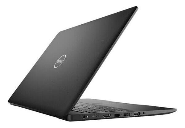 Ноутбук Dell 15.6" Inspiron 3593