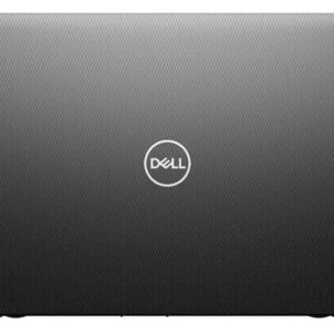 Ноутбук Dell 15.6" Inspiron 3593