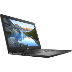 Ноутбук Dell 15.6" Inspiron 3583
